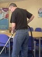 Penwith Cleaning Services 350364 Image 0